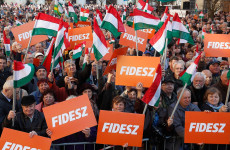 Újra kiderült, hogy a magyaroknak igazuk lesz Újra kiderült, hogy a magyaroknak igazuk lesz