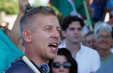 Tagadás, felelősséghárítás és agresszió, ez a tiszás győzelmi taktika