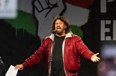 Jeszenszky Zsolt: Ezek tényleg ki- és felforgatják a világot 