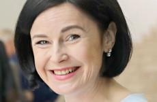 Az ATV műsorvezetőjét is agitálta Kunhalmi Ágnes