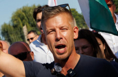 „Nyuggerek” és makkal álmodók