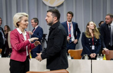 Botrány Odesszában: megmutatjuk, mit titkol Zelenszkij