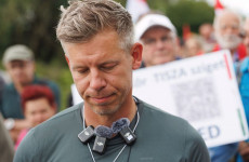 Könnyű a csúszómászóknak