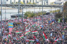 Fidesz-előny a kampánystartnál