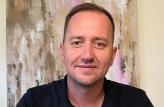 Pilhál György: Egy vajákos ember