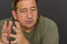 Bayer Zsolt: Gyorsreakció 2. Bayer Zsolt: Gyorsreakció 2.