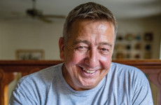 Bayer Zsolt: Magyar P. meg a tények Bayer Zsolt: Magyar P. meg a tények