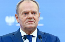 Magyar Péter „szeretetországa” Tusk varsói receptje szerint készül