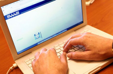 Bayer Zsolt: A 444-es kis propagandisták legalább egymásnak bevallják