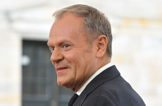 Bayer Zsolt: Lengyelország hasít?