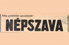 Egy gonosz végbélszakértő