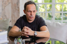 G.Fodor Gábor: Tényleg, hová lett a pénz?