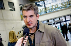 Bayer Zsolt: A tisztánlátás végett