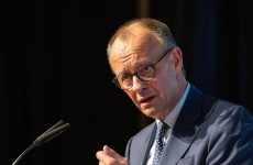 Tovább tart a német agónia