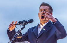 Megjött a hír, ami bevitte a kegyelemdöfést Magyar Péternek