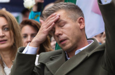 Kibújtak a tojásból Magyar Péter jelöltjei, készítsük a rekeszizmainkat!