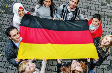 Öngyilkosság német módra