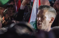 Lázadás a Tisza-szigeteken: zsarolásba kezdtek az esélytelen jelöltek