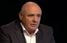 A magyarországi baloldal tizenhat év alatt beleőrült az ellenzékiségbe