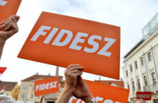 Az őszt is a Fidesz nyerte meg