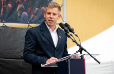 Rogyadozó hátország: íme a bizonyíték, hogy már a vidéki események megszervezését sem tudják megoldani a Tisza-szigetek