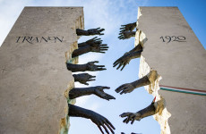 Bayer Zsolt: Hirtelen milyen érzékenyek lettetek!