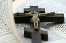 Bayer Zsolt: Gondoltad volna?