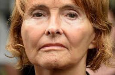 A Tisza ősforrása Lendvai Ildikó