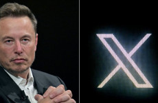 Elon Musk felszámolná az Európai Uniót