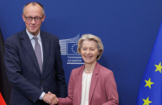 Bayer Zsolt: Egy kis vacsi