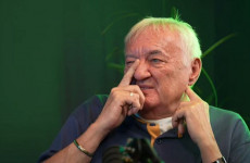 Havas Henrik is a sorkatonaság visszaállítása mellett áll