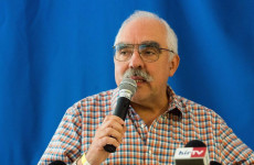 Annak idején Bokros Lajos is azzal próbálkozott, mint amivel most a Tisza Párt