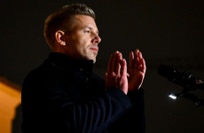 Az ország tönkretételének programja