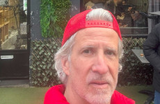 Jeszenszky Zsolt: Kalandozás a „migránsgettóban” 