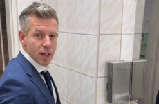 Út a pszichiátriára Út a pszichiátriára