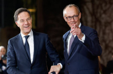 A Nyugat alkonya – hát már ott tartunk?