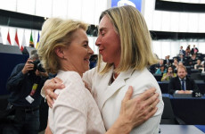 A korrupció szennyét egyre radikálisabb, önkényesebb döntésekkel kívánja kompenzálni Brüsszel