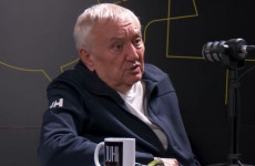 Havas Henrik aljas módon támadt Orbánékra, Magyar Péter mégsem fog neki örülni