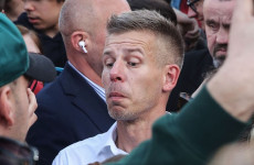 Gyűlölet és történelmi ostobaságok újévre Magyar Pétertől