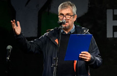 Ismét befuccsolt Hadházy hídfoglalása