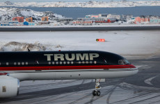 Robert C. Castel: Grönland és a NATO jövője 