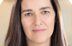 Magyar Péter Jockey után Samanthát is leigazolta