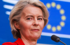 Bayer Zsolt: Egyszerűen vérlázító! Bayer Zsolt: Egyszerűen vérlázító!