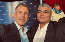 Csalárd hízelgés a fideszeseknek Csalárd hízelgés a fideszeseknek