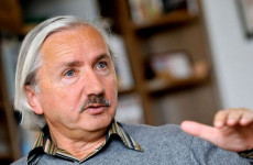 Itt az újabb önleleplezés: ha veszít a Tisza, a csalódottság miatt erőszakos cselekmények jöhetnek