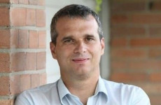 Tiszás exbíró akcióban