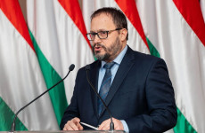 Több százmilliót érő bankos dugirészvénycsomagja miatt (is) ágálhat annyira a bankadó ellen a sértett Tisza-szakértő