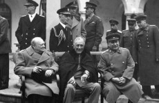 Rosszabb lett, mint Trianon