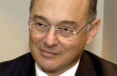 Pilhál György: Maradt még ötletük