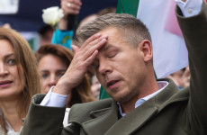 Az outlet führer online fogadóórát tart